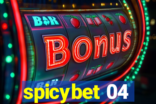 spicybet 04